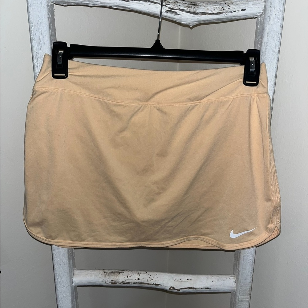 Nike Tennis Skort